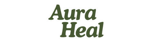 AuraHeal