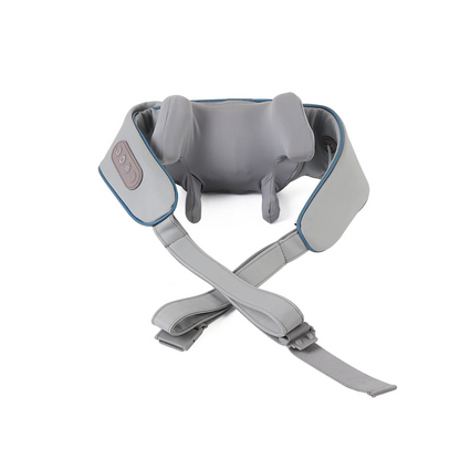 AuraHeal Massager